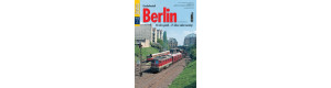 Železniční město Berlín, VGB 9783896104175