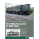 Říšské elektrické lokomotivy ve Slezku, VGB 9783969681084