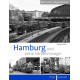 Hamburg a jeho způsoby dopravy, VGB 9783969680803