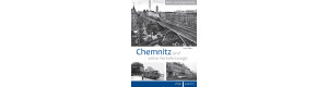 Chemnitz a dopravní trasy, VGB 9783969680780