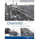 Chemnitz a dopravní trasy, VGB 9783969680780