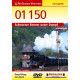 DVD - 01 150 – Schwarzer Renner unter Dampf, VGB 9783895807268