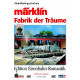 DVD - Märklin, továrna na sny, VGB 9783895806018