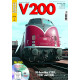 Časopis Eisenbahn Journal č. 1/2011, VGB 9783968076126