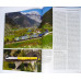Gotthardbahn, Eisenbahn Journal Extra 01/2006, VGB 9783896106681