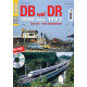 DR a DB, 1990 - 1993, VGB 9783896106841