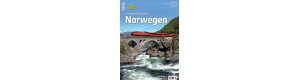 Eisenbahn-Paradies Norwegen, VGB 9783896107060