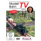 DVD Modellbahn TV, díl 49, VGB 9783895809583