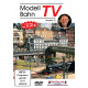 DVD Modellbahn TV, díl 51, VGB 9783895809637