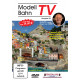 DVD Modellbahn TV, díl 52, VGB 9783895809705