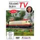 DVD Modellbahn TV, díl 54, VGB 9783895809712