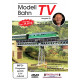 DVD Modellbahn TV, díl 55, VGB 9783895809736
