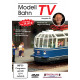 DVD Modellbahn TV, díl 56, VGB 9783895809774