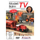 DVD Modellbahn TV, díl 58, VGB 9783895809859
