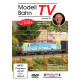 DVD Modellbahn TV, díl 60, VGB 9783895809880