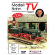 DVD Modellbahn TV, díl 61, VGB 9783895809897