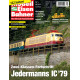 Modelleisenbahner 5/2019, VGB 191905