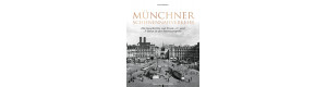 Münchner Schienennahverkehr, Peter Schricker, VGB 9783734328534