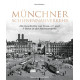 Münchner Schienennahverkehr, Peter Schricker, VGB 9783734328534