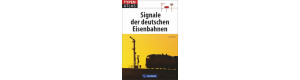 Typenatlas Signale der deutschen Eisenbahnen, VGB 9783862450299