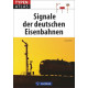 Typenatlas Signale der deutschen Eisenbahnen, VGB 9783862450299