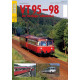 VT 95–98, VGB 9783896103550