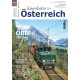Eisenbahn in Österreich: ÖBB 1945 – 1970, VGB 9783896107596