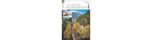 Arlbergbahn – Von Tirol nach Vorarlberg, VGB 9783896107602