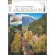 Arlbergbahn – Von Tirol nach Vorarlberg, VGB 9783896107602