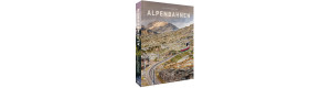 Alpenbahnen, VGB 9783954162819