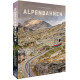 Alpenbahnen, VGB 9783954162819