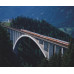 Eisenbahn von oben in Österreich, VGB 9783956130359
