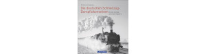 Die deutschen Schnellzug-Dampflokomotiven, VGB 9783956131127