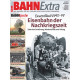 Bahn Extra 2-2021, Eisenbahn der Nachkriegszeit 1945–47, VGB 9783956131509