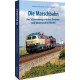 Die Marschbahn, VGB 9783963033841