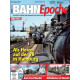 BahnEpoche 8, podzim 2013, Als Heizer auf der 78, včetně DVD, VGB 9783968070018