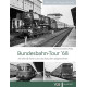 Bundesbahn-Tour '68, Als die DB ihren Loks das Rauchen abgewöhnte, VGB 9783969680612