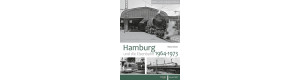 Hamburg und die Eisenbahn 1964–1973, VGB 9783969680810