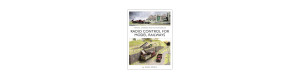 Radio Control for Model Railways, Giles Favell, Wild Swan