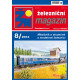 Železniční magazín - 2013/08