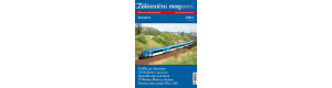Železniční magazín - 2014/05