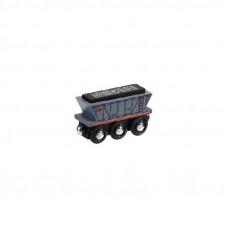 Nákladní vagón na uhlí, Maxim 50804