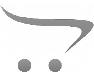 Náhradní díl, Rám pro VT 135, TT, Kres 135131